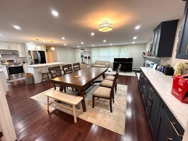 Building Photo - 31 Hayden Ln