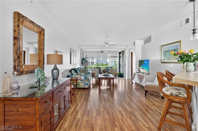 Foto del edificio - 23800 Costa Del Sol Rd