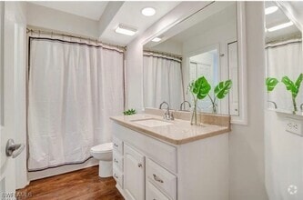 Building Photo - 480 Bermuda Cove Way