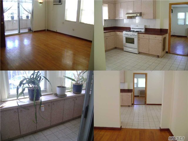 Foto principal - 90-51 52nd Ave