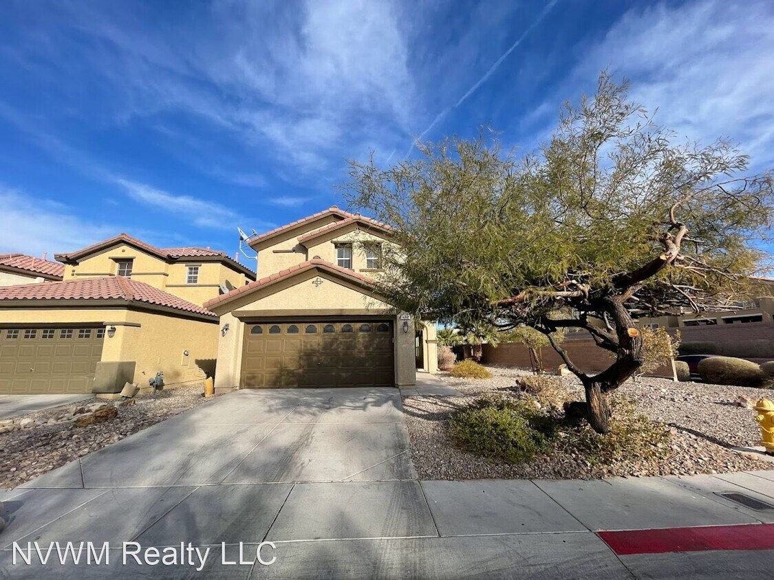 Primary Photo - 4 br, 3 bath House - 498 Redruth Dr