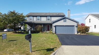 Building Photo - 6946 Seafield Ct
