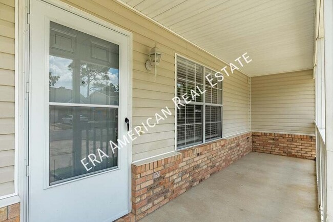Building Photo - 1845 Pointed Leaf Ln