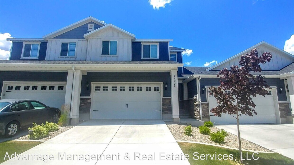 Primary Photo - 14254 Draper Hill Dr