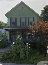 Building Photo - 16-18-18 Orchard St