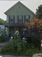 Building Photo - 16-18-18 Orchard St