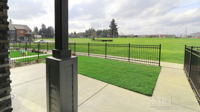 Photo - Beautiful 3BD Home in Orchards with Modern, Thoughtful Finishes & a Fenced Yard!