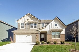 2368 S Carlota Dr