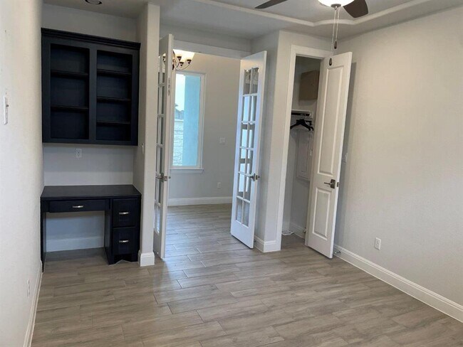 Building Photo - 840 Faith Dr