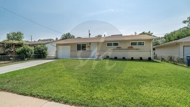 Building Photo - 1234 Hartford St