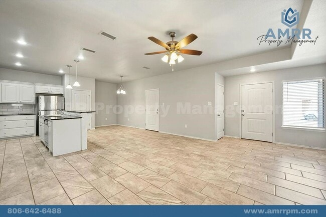 Building Photo - RARE 3 Bed Townhome In Cooper ISD!