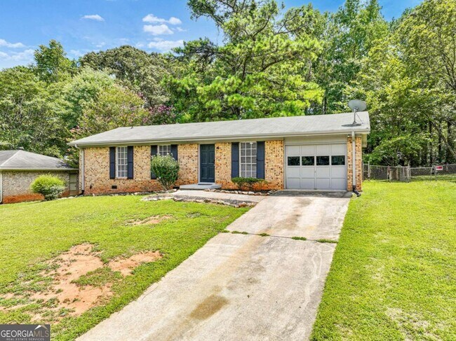 Building Photo - 2959 Drexel Ln