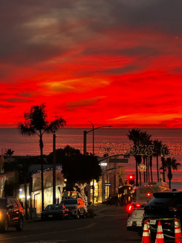 Foto del edificio - 910 Manhattan Beach Blvd