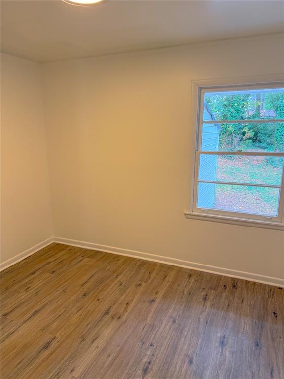 Foto del edificio - 633 Brookwood Dr