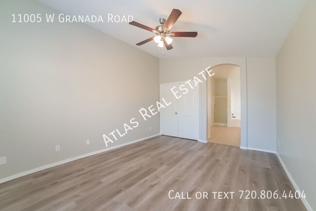 Building Photo - 4 WEEKS FREE RENT IF MOVED IN BY 3/31! Gor...