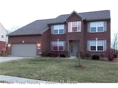 Primary Photo - 2275 Ross Estates Dr