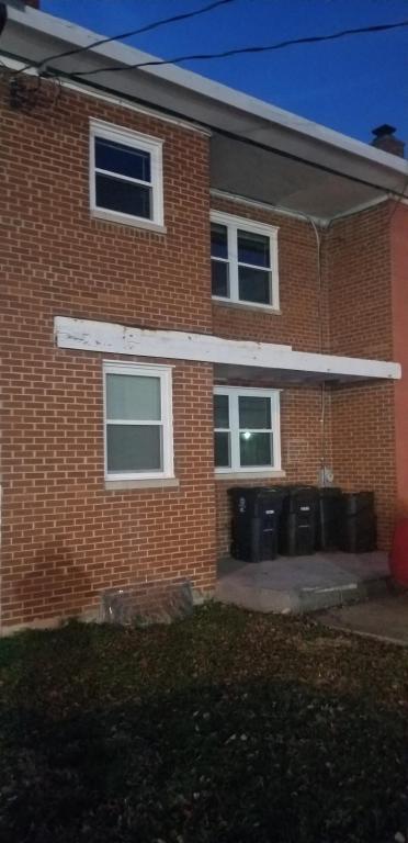 Foto del edificio - 3008 St Clair Dr