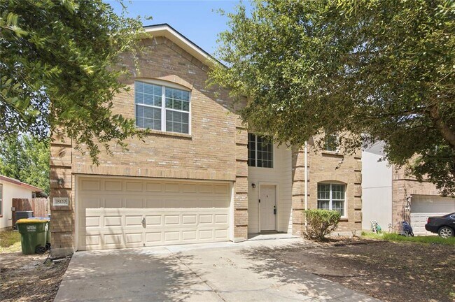Foto del edificio - 18120 Topsail St