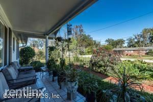 Building Photo - 3 br, 2 bath House - 6204 Smallwood Rd