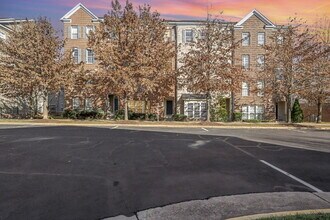 Building Photo - 2228 Merseyside Dr