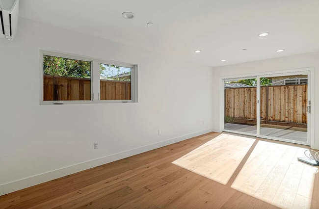 Building Photo - Welcome to The Grove on Kentfield, located...