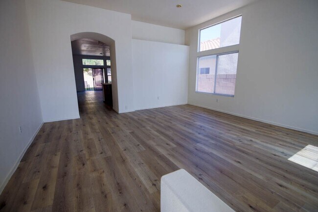 Building Photo - NORTHWEST - 1 STORY HOME - 89129