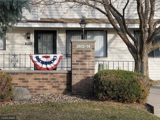 Building Photo - 2614 Brookdale Ln