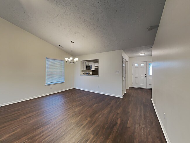 Foto del edificio - 11486 Cherry Blossom West Drive