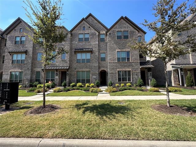 Foto principal - 4183 Wetstone Ln