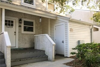 Building Photo - 1000 Sea Island Rd