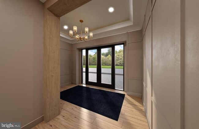 Building Photo - 128 N Bond St