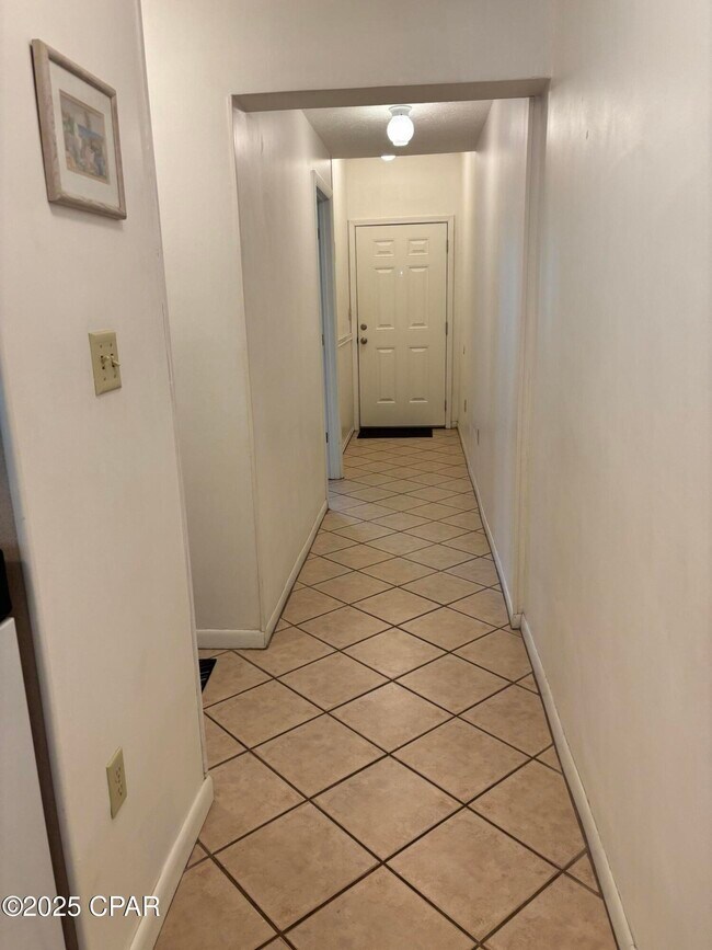 Foto del edificio - 5505 Sun Harbor Rd