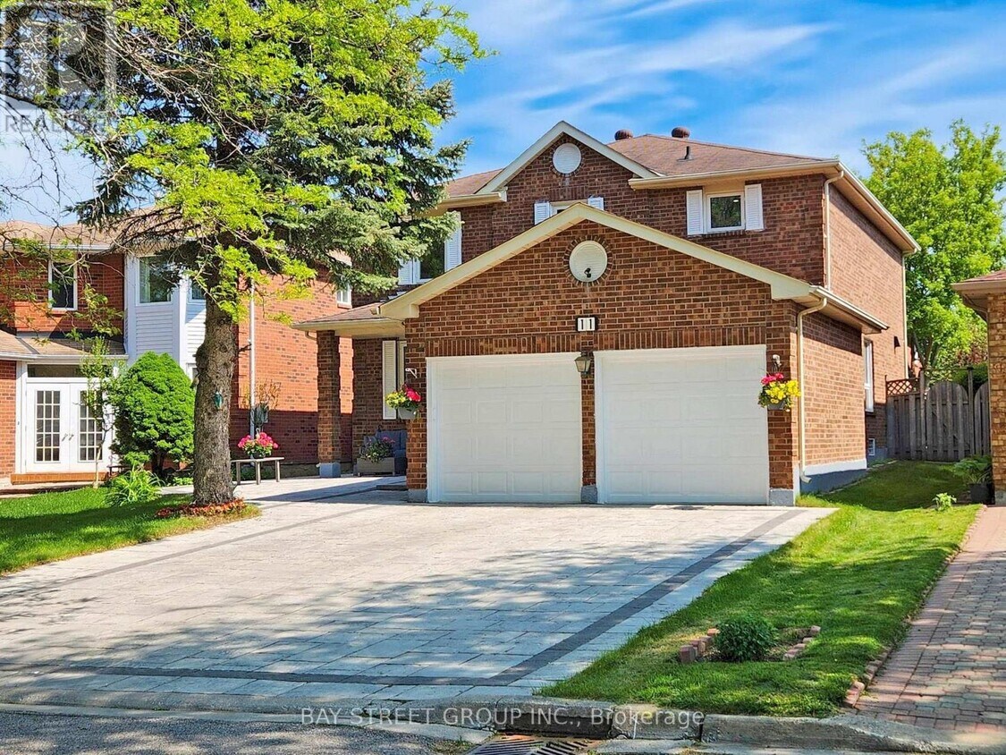 Photo principale - 11 Lancashire Rd