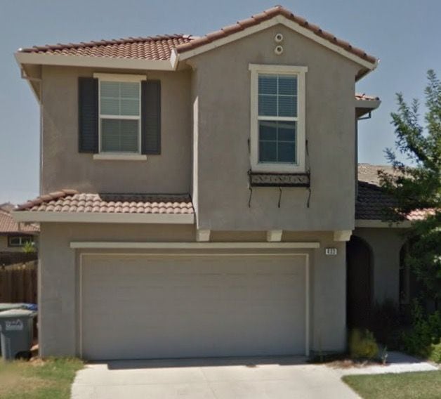 Building Photo - 433 Tolman Way