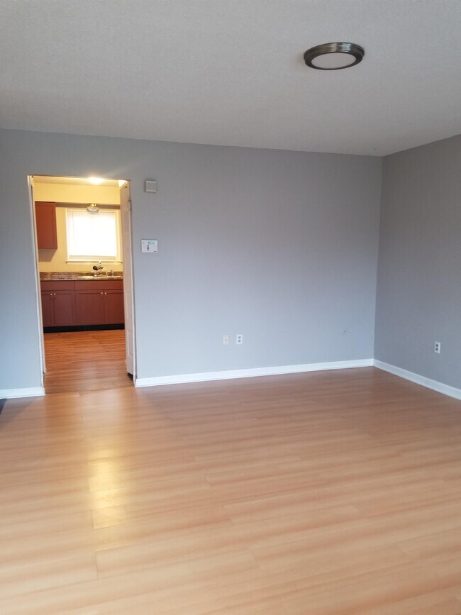 Building Photo - 2968 Fox Chaple Dr