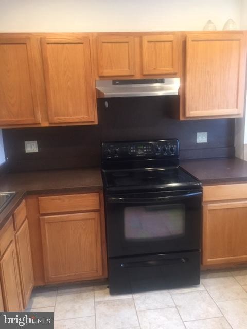 Foto del edificio - 4960 N 9th St