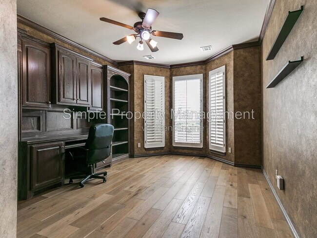 Foto del edificio - 10709 Green Valley Rd