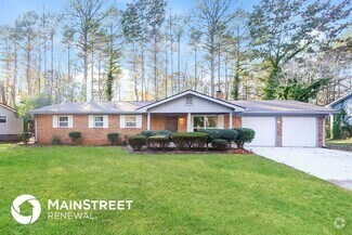 Building Photo - 620 Waterboy Rd