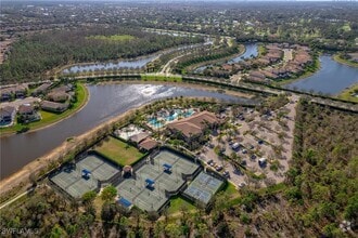 Building Photo - 2866 Cinnamon Bay Cir
