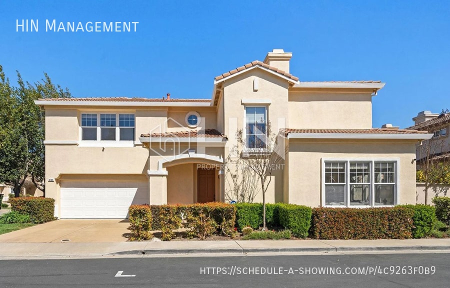 Foto principal - 3769 Florian St