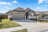 Primary Photo - 336 Carolina Buckthorn Dr