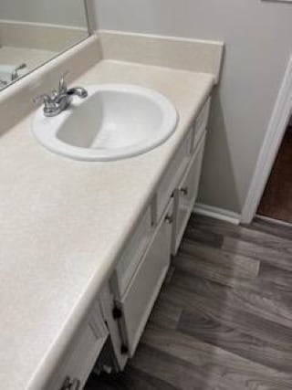 Building Photo - 50 Pebble Beach Cv