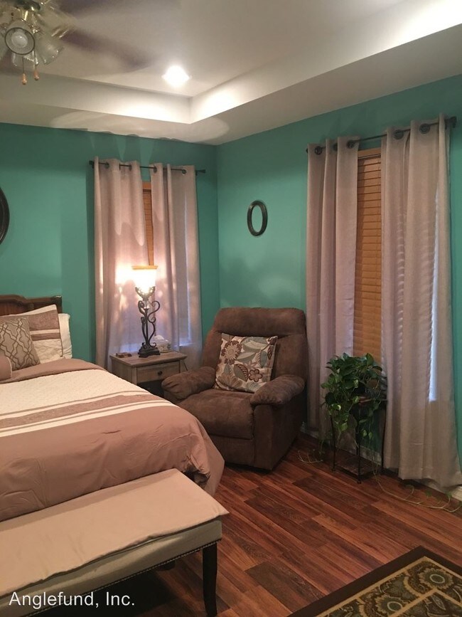 Foto del edificio - 3 br, 2 bath House - 2135 Attala Road 4981