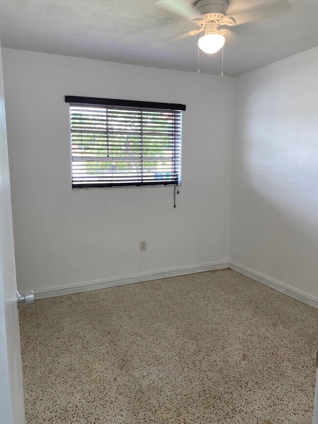 Building Photo - 4340 NW 169th Terrace