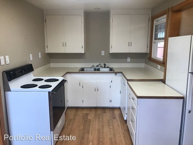 Foto del edificio - 343 N Mattson Dr
