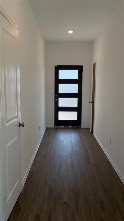 Foto del edificio - 105 Canley Lp