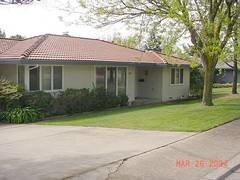 Foto del edificio - Beautiful Rocklin home