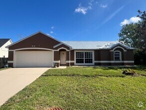 Building Photo - 709 Rostock Cir NW