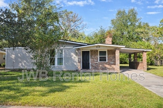 Building Photo - 8834 Darlington Dr