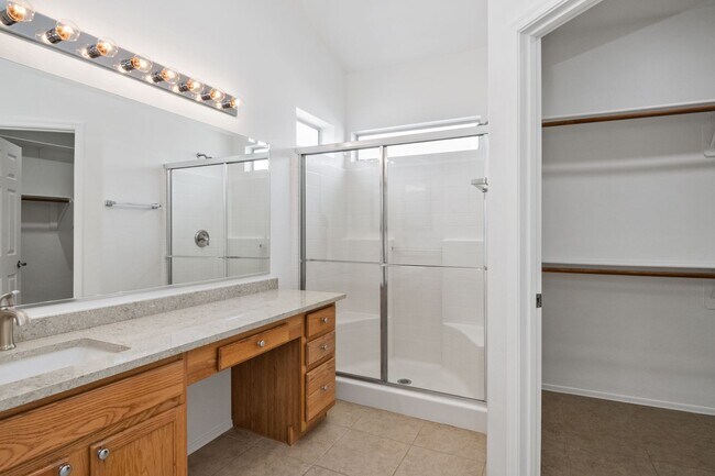 Building Photo - COMING SOON! Beautiful Single Family Home ...